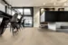 Classic Collection, Oak Park Avenue, lankku