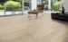 Classic Collection, Oak Park Avenue, lankku