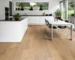 Classic Collection, Oak Mayfair, lankku