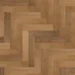 Solidfloor Kalanruoto, Tammi Notre Dame
