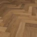 Solidfloor Kalanruoto, Tammi Notre Dame