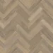 Solidfloor Ruotoparketti, Tammi Bastille