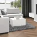 Solidfloor Ruotoparketti, Tammi Bastille