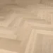 Solidfloor Kalasruoto, Tammi Chambord