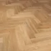 Solidfloor Kalasruoto, Tammi Windsor
