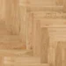 Solidfloor Kalasruoto, Tammi Windsor