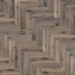Solidfloor Sildeben Vintage, Tammi Seekofel