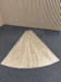 Promoda Q3 LVT, Vesterhavs eg