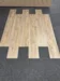 Promoda Q3 LVT, Vesterhavs eg
