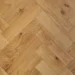 Timberman, tammi kalanruoto Charlottenlund luonnollinen