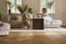 Timberman, tammi kalanruoto Charlottenlund luonnollinen