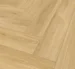SPC vinyylilattia - Kalasruoto, Nature Oak P6004