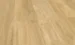 SPC vinyylilattia - Kalasruoto, Nature Oak P6004