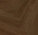 SPC-vinyylilattia - kalanruoto, Marrone Oak P6005