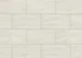 Modern Tile laminaattilattia, Ice Flow