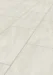 Modern Tile laminaattilattia, Ice Flow