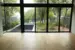 BOEN Tammi Transparent Andante, Lankku