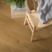 Pergo Perstorp Pro - Natural Oak
