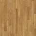 Pergo Perstorp Pro - Elegant Oak, 3-lankkuinen