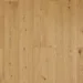 Timberman, Innoplank Tammi Accent luonnollinen
