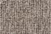 Palermo portaansuoja, Beige