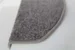 Twist-portaiden askelmatto, Beige