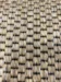 Naturestep Portaan suoja, Beige/Sisal