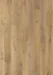 Solidfloor puulattia Eg Savannah Savustettu - LOPPUERÄ