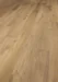 Solidfloor puulattia Eg Savannah Savustettu - LOPPUERÄ