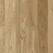 Timberman Slotsplank - Tammi Classic Natur