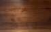 FloorMaster Herregårdsplank - Tammi, savustettu ja oksainen, luonnollinen mattalakka 260 mm.