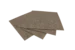 Bedford Neulahuopamatto, Beige