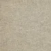 Bedford Neulahuopamatto, Beige