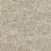 Bedford Neulahuopamatto, Beige