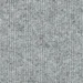 Bedford-neulahuopamatto, harmaa