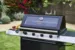 BeefEater - Discovery 1200E, 4 poltinta