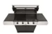 BeefEater - Discovery 1200E, 4 poltinta