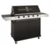 BeefEater - Discovery 1200E, 5 poltinta