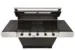 BeefEater - Discovery 1200E, 5 poltinta