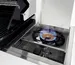 BeefEater - Discovery 1200S, 3 poltinta