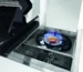 BeefEater - Discovery 1200S, 5-polttiminen