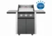 BeefEater - Discovery S1700, 3 poltinta