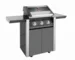 BeefEater - Discovery S1700, 3 poltinta