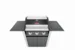 BeefEater - Discovery S1700, 3 poltinta