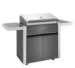 BeefEater - Discovery S1700, 4 poltinta