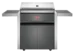 BeefEater - Discovery S1700, 4 poltinta