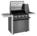 BeefEater - Discovery S1700, 4 poltinta