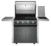 BeefEater - Discovery S1700, 4 poltinta