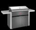 BeefEater - Discovery S1700, 5 poltinta