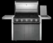 BeefEater - Discovery S1700, 5 poltinta